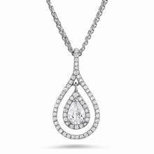 Silver Chain for women